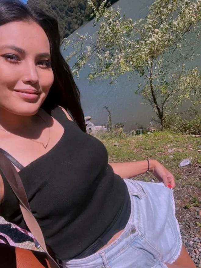 Mariella