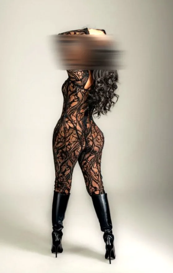 Camila