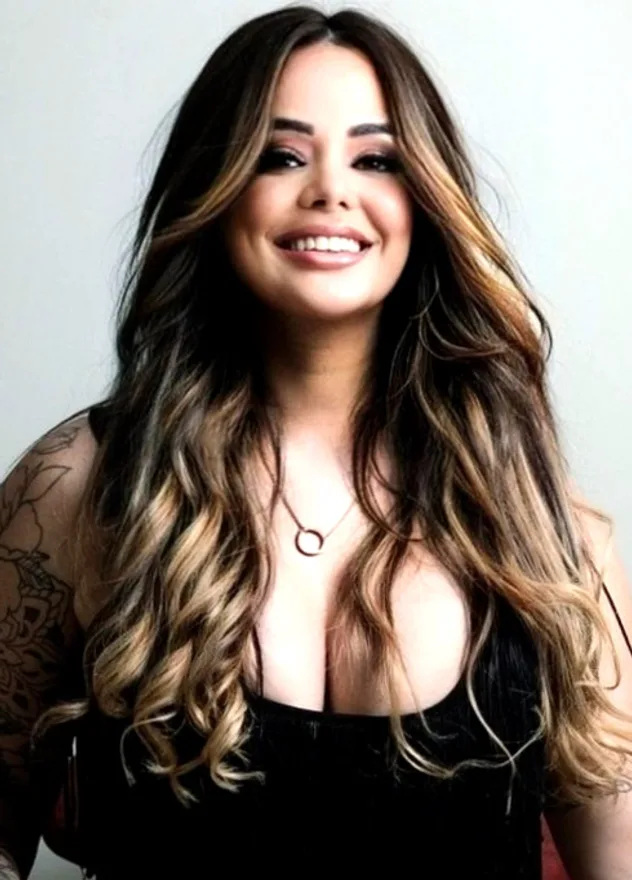 Lupita