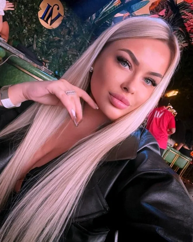 Klara