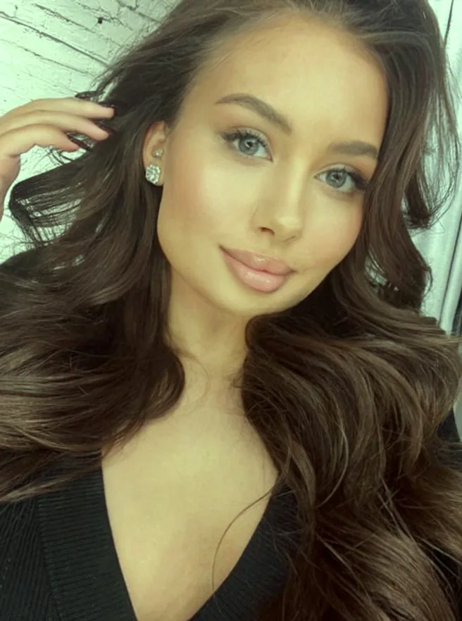 Kimberley