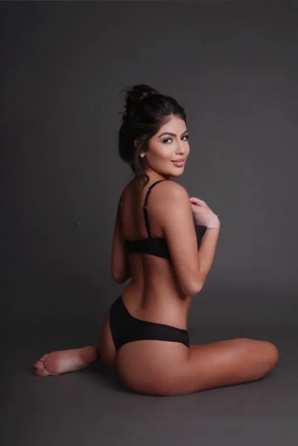 Miriam