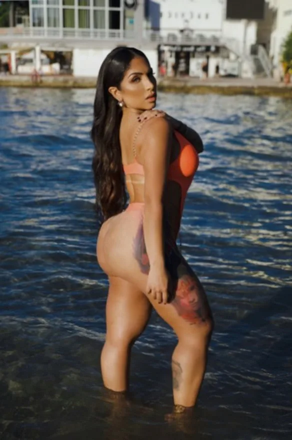 Gabriela