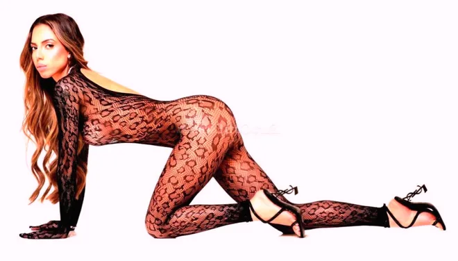 Carmen