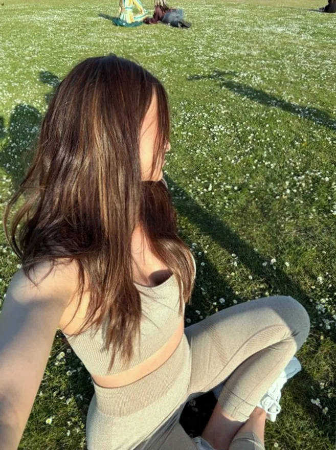 Gaby