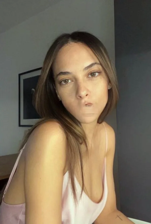 Lorenza