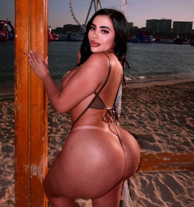 Valentina