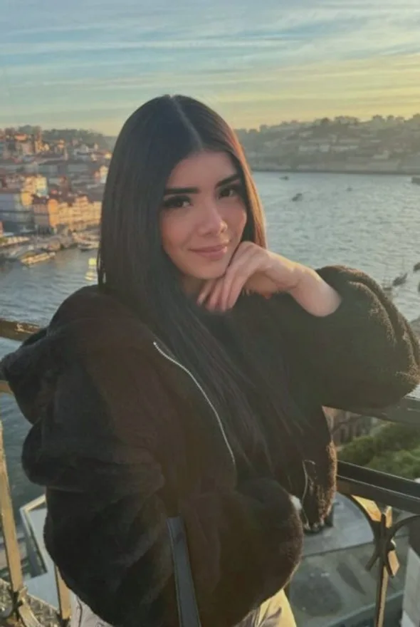 Melisa