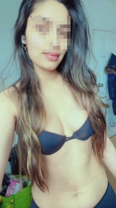 Suzan