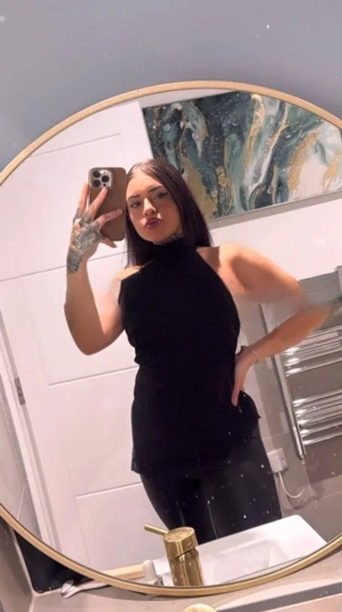 Alicia