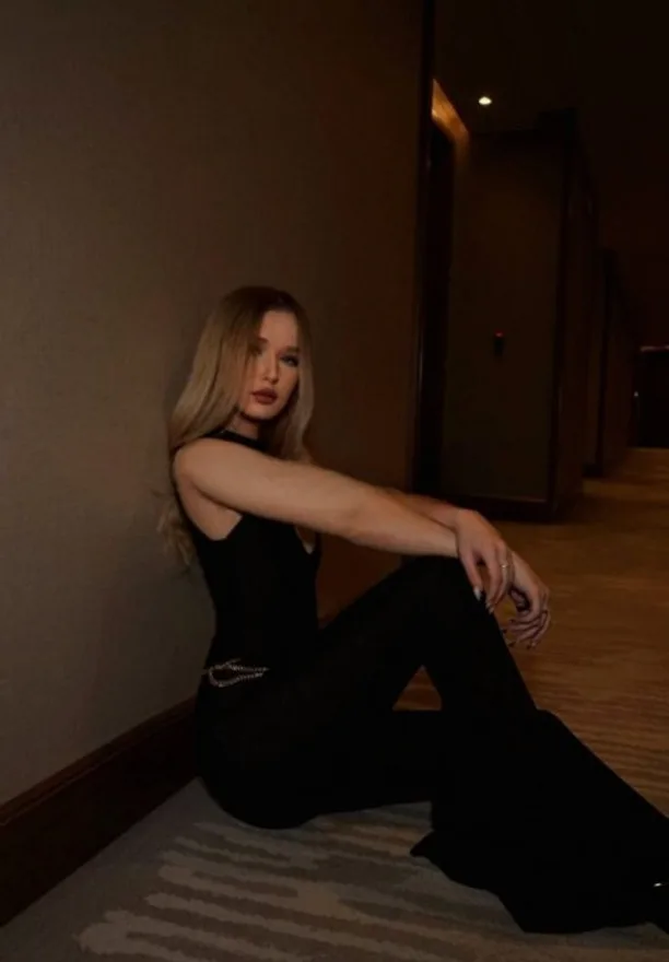 Ashley