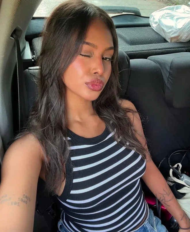 Janet