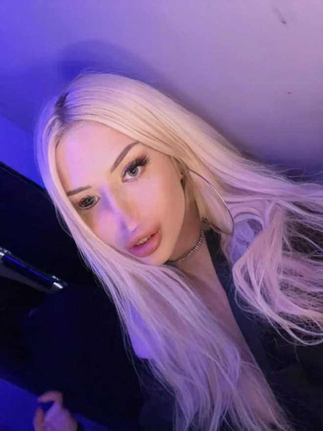 Milana