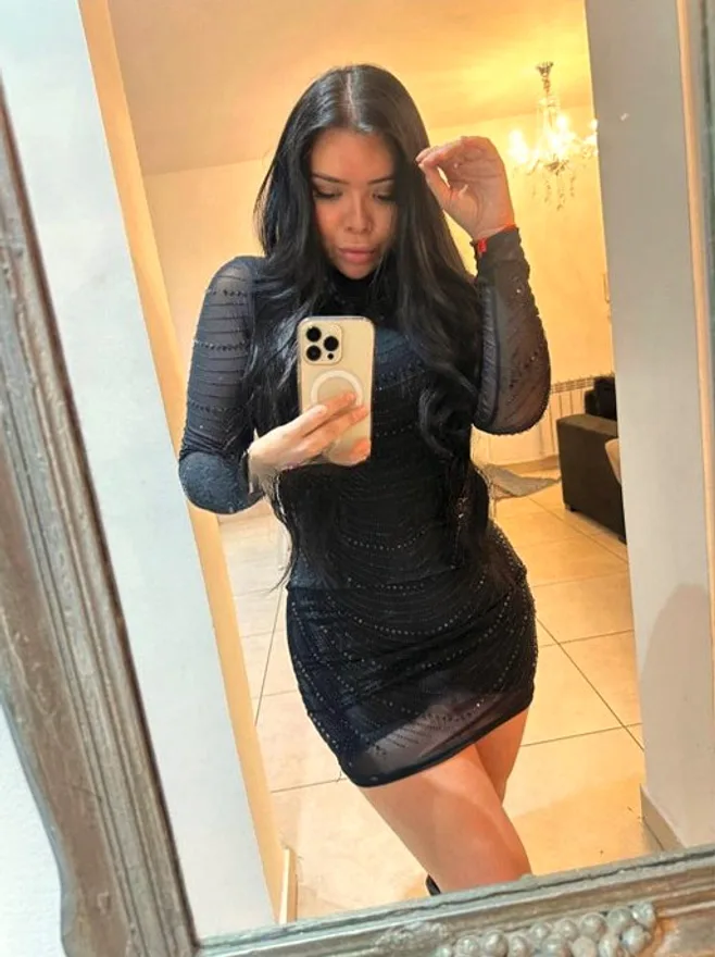 Kim