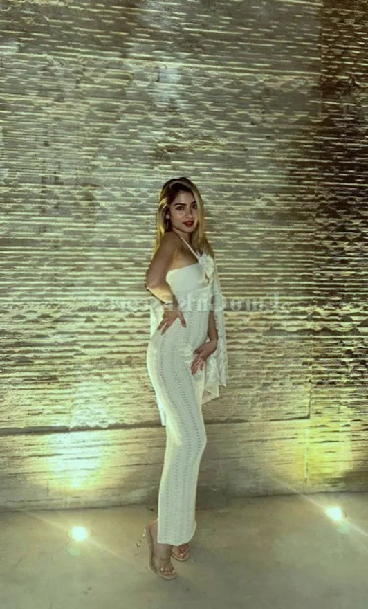 Sophia