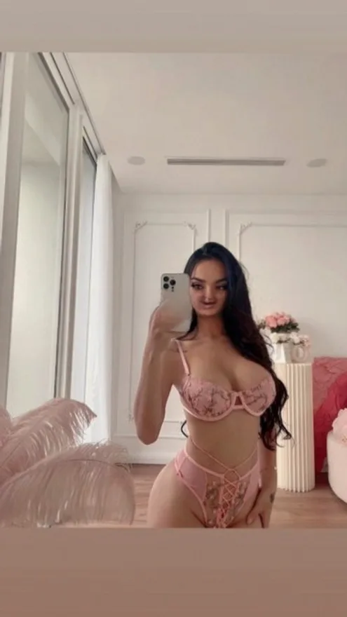 Cristiana