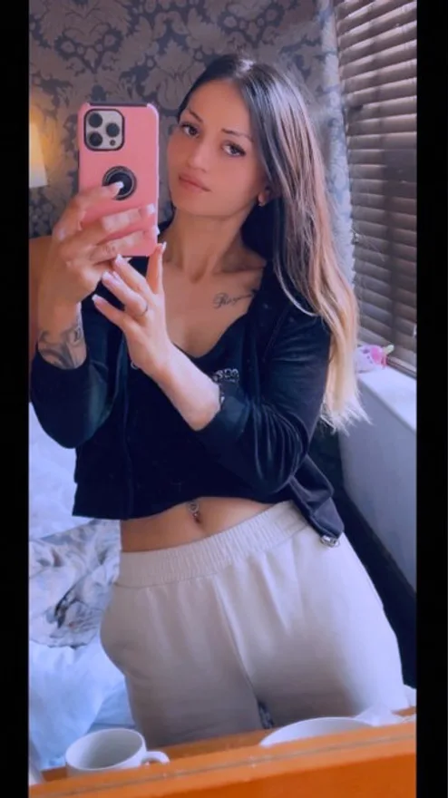 Evenela