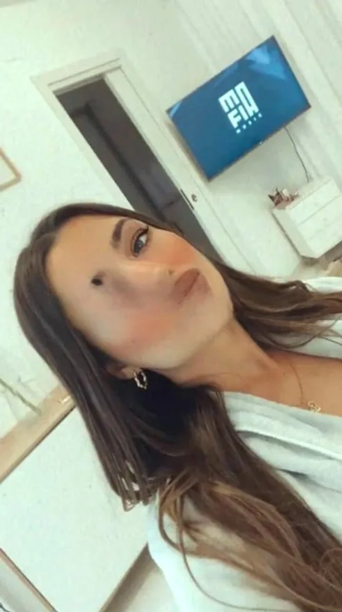 Claudia