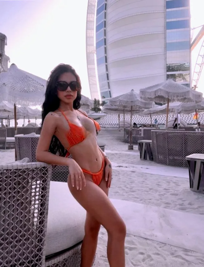 Cristiana