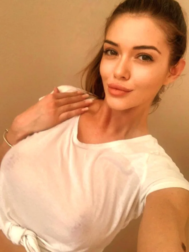 Rebecca