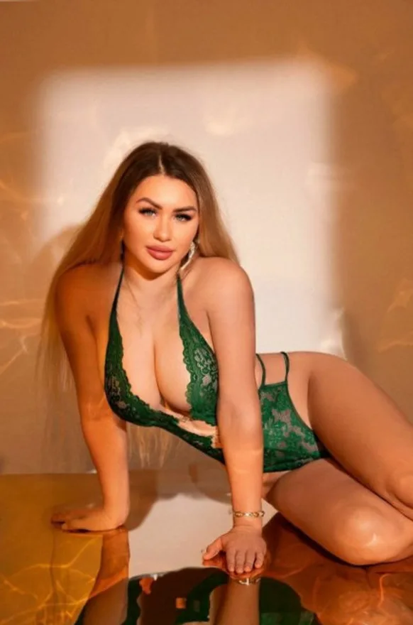 Maria