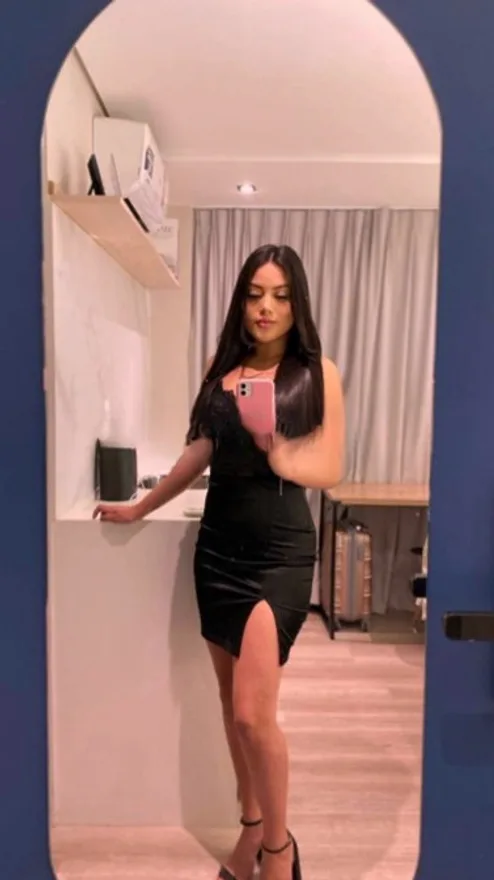 Manola