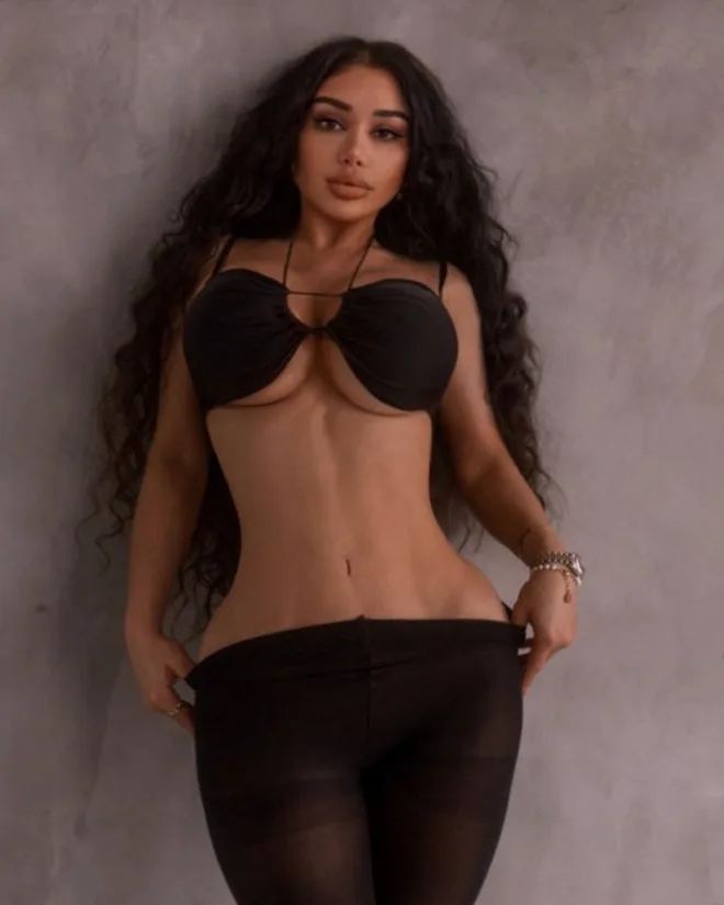 Samantha