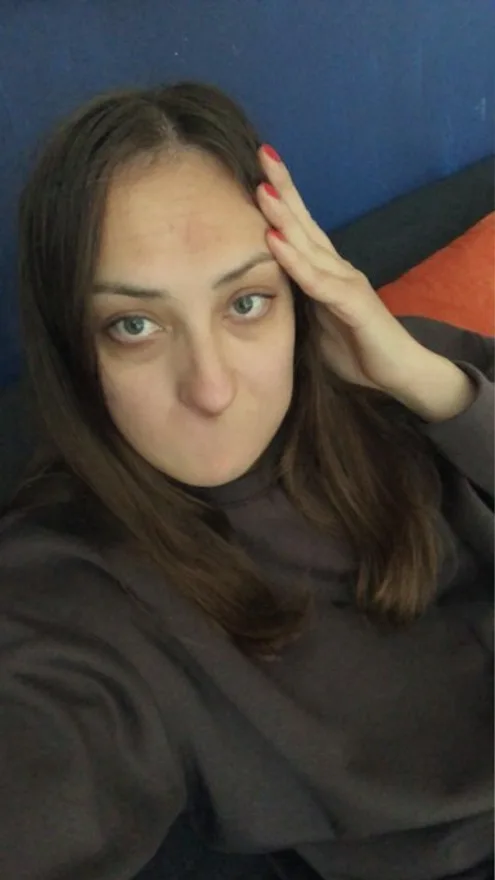 Celeste