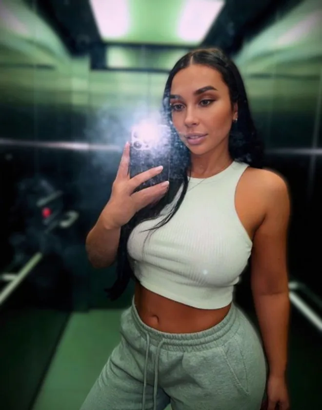 Karina