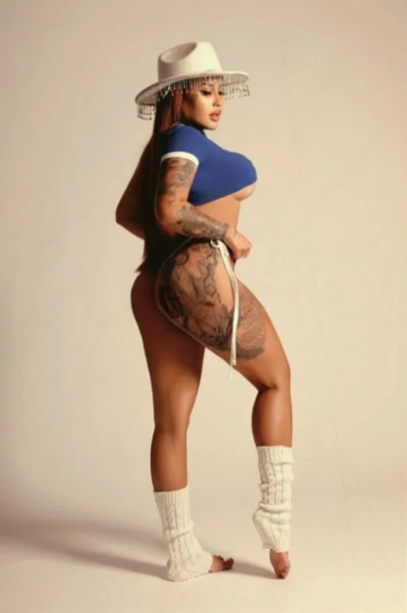 Jenny