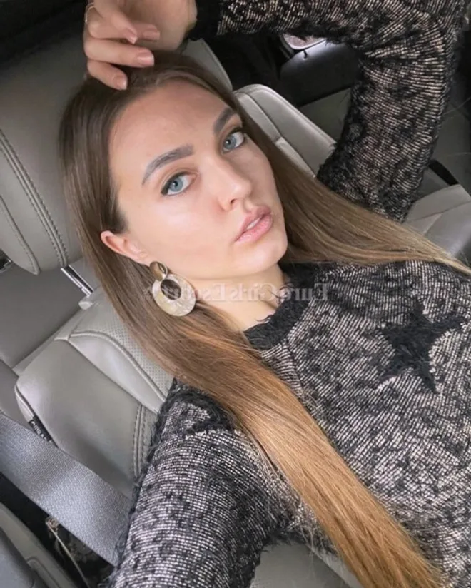 Madira