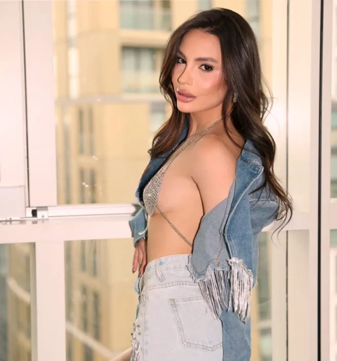 Dani