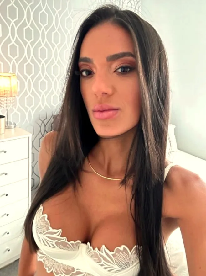 Laya