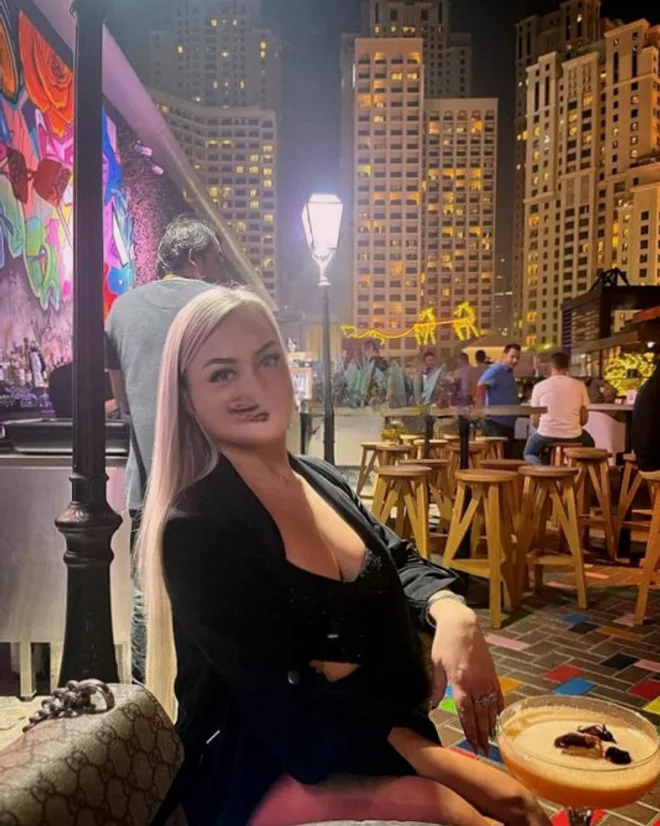 Klara