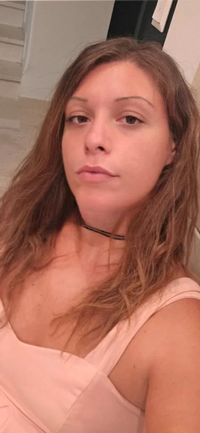 Elena