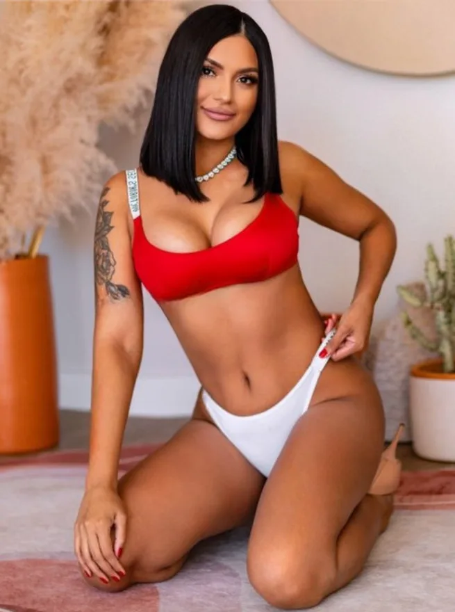 Vaima