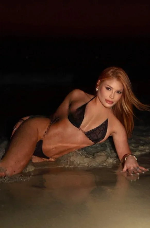 Bianca