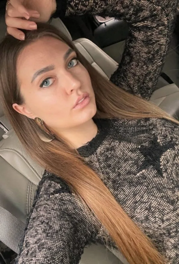 Madira
