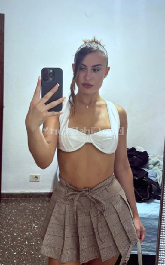 Elena