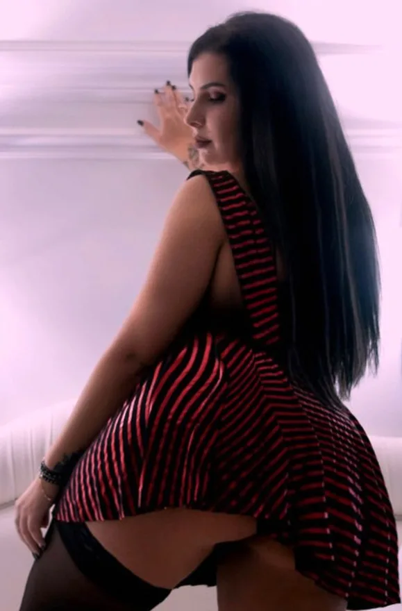 Rosabel