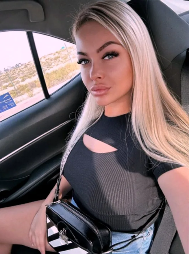Klara