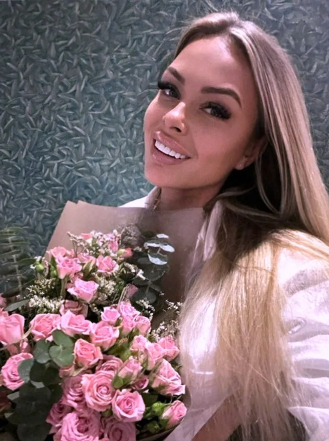 Klara
