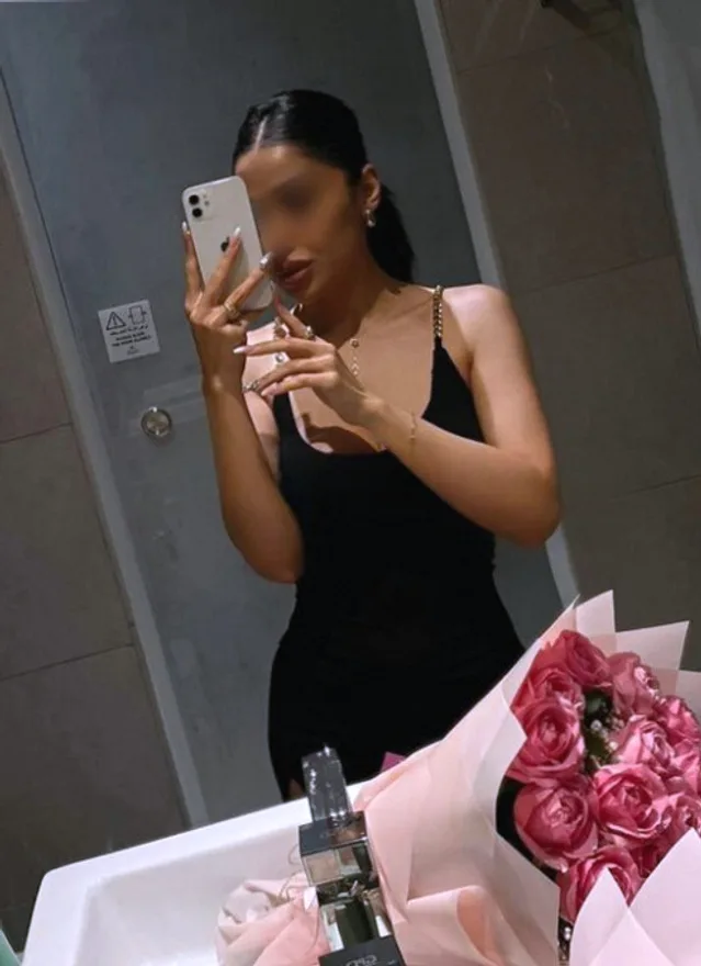 Rita