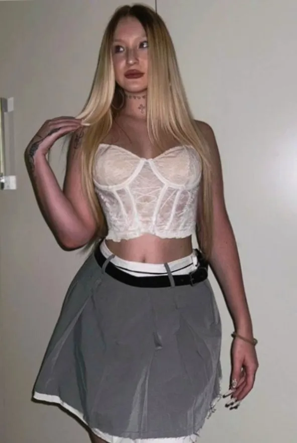Grace