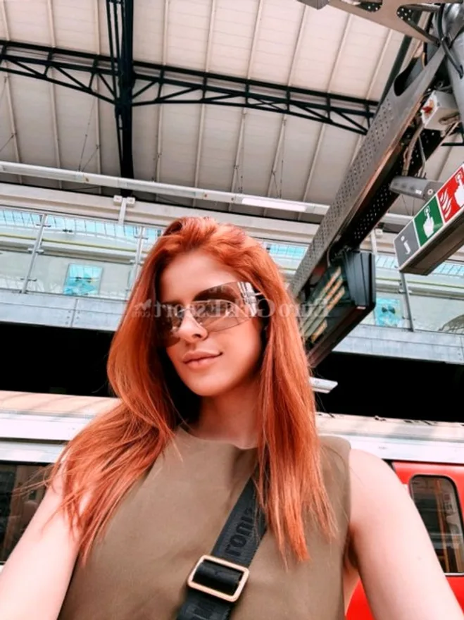 Liza