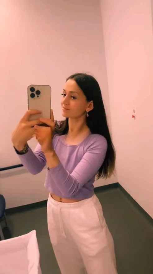 Evenela