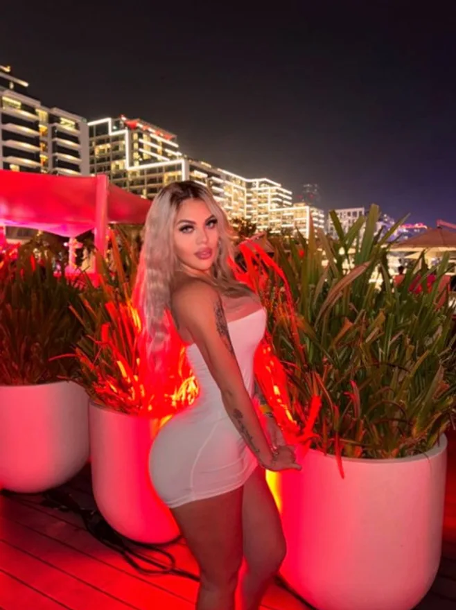 Bianca