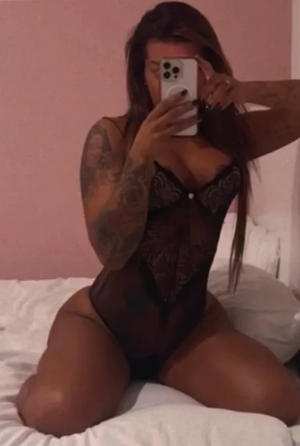 Leticia