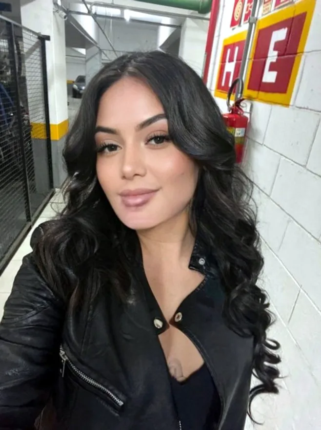 Manola
