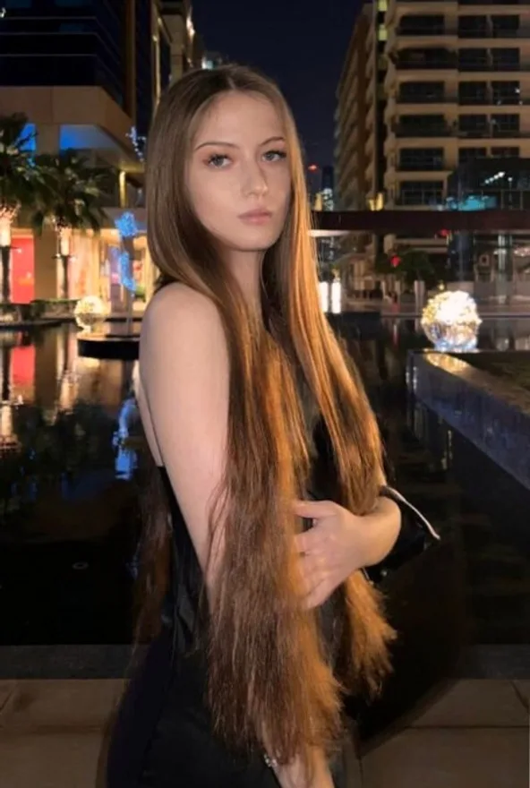 Eva
